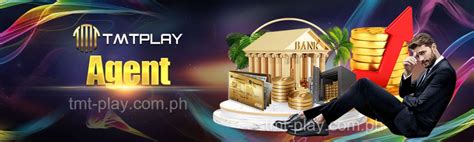 tmt333 agent registration|TMT333 Register: a Free To Play Platform With Real Money .
